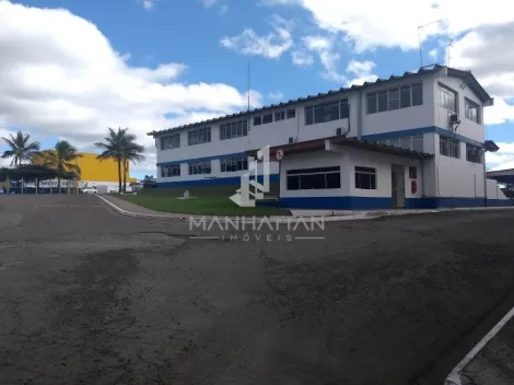 Jundiai Medeiros Comercial Venda R$80.000.000,00  10 Vagas Area do terreno 35587.00m2 Area construida 16181.00m2