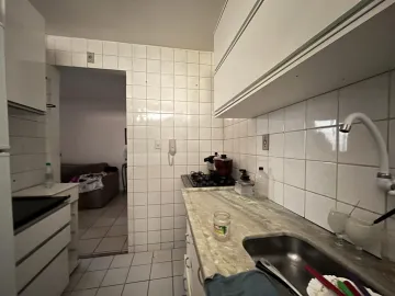 Alugar Apartamento / Padrão em Campinas. apenas R$ 600,00