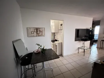 imagem 2 - Apartamento à venda com 3 quartos sendo 1 suíte no bairro São Bernardo em Campinas-SP. imagem 2 - Apartamento à venda com 3 quartos sendo 1 suíte no bairro São Bernardo em Campinas-SP.
