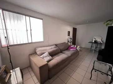 imagem 3 - Apartamento à venda com 3 quartos sendo 1 suíte no bairro São Bernardo em Campinas-SP. imagem 3 - Apartamento à venda com 3 quartos sendo 1 suíte no bairro São Bernardo em Campinas-SP.