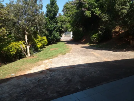 imagem 1 - Chácara à venda no bairro Jupiranga distrito de Sousas-SP. imagem 1 - Chácara à venda no bairro Jupiranga distrito de Sousas-SP.