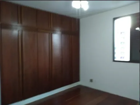 imagem 1 - Apartamento - Padrão imagem 1 - Apartamento - Padrão
