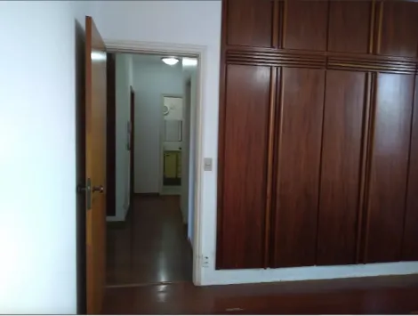 Apartamento á venda, 3 dormitórios 1 sendo (suíte), 2 vaga de garagem cobertas, Residencial Palma de Mallorca - Vila Itapura em campinas / SP.