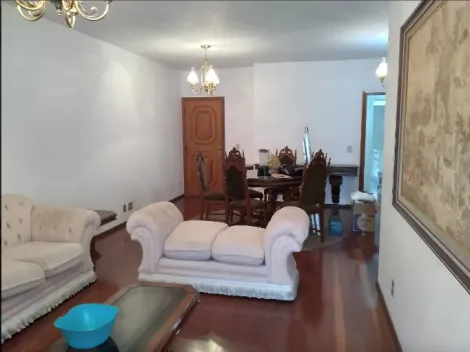 imagem 3 - Apartamento - Padrão imagem 3 - Apartamento - Padrão