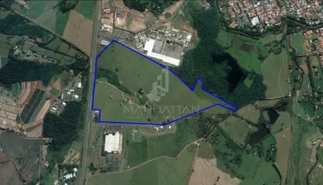Jaguariuna Centro Area Venda R$156.380.000,00 Area do terreno 1117.00m2 Jaguariuna Centro Area Venda R$156.380.000,00 Area do terreno 1117.00m2