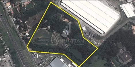 Louveira Jardim Primavera Casa Venda R$28.000.000,00 7 Dormitorios 6 Vagas Area do terreno 75664.00m2 Area construida 1400.00m2 Louveira Jardim Primavera Casa Venda R$28.000.000,00 7 Dormitorios 6 Vagas Area do terreno 75664.00m2 Area construida 1400.00m2