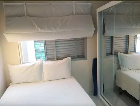 imagem 4 - Apartamento - Loft imagem 4 - Apartamento - Loft