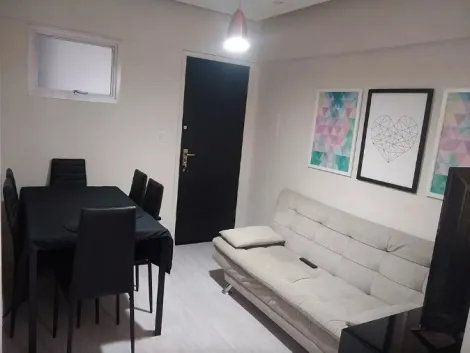 imagem 3 - Apartamento - Loft imagem 3 - Apartamento - Loft