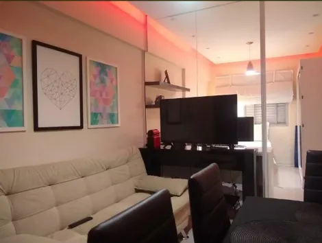 imagem 1 - Apartamento - Loft imagem 1 - Apartamento - Loft