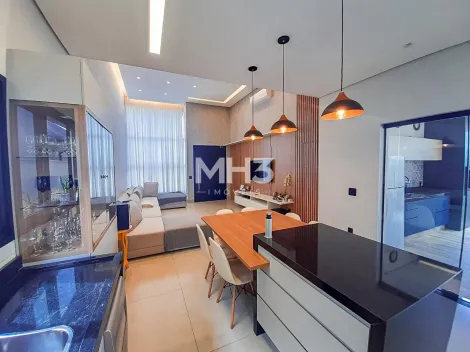 Santa Barbara D`Oeste Jardim FirenzeA  Casa Venda R$2.390.000,00 Condominio R$528,00 3 Dormitorios 4 Vagas Area do terreno 360.00m2 Area construida 188.00m2