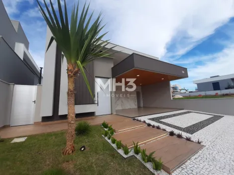 Santa Barbara D`Oeste Jardim FirenzeA  Casa Venda R$2.170.000,00 Condominio R$420,00 3 Dormitorios 4 Vagas Area do terreno 360.00m2 Area construida 204.00m2