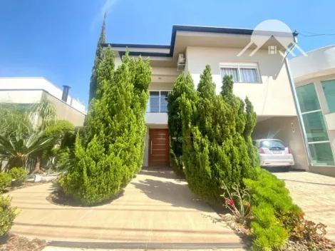 Alugar Casa / Condomínio em Campinas. apenas R$ 1.990.000,00