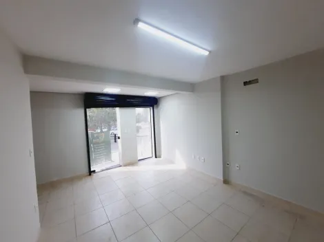 Sala Comercial para locação em Sousas - São Paulo.