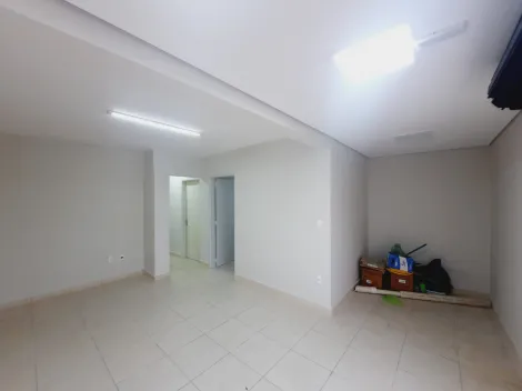 imagem 3 - Comercial - Ponto Comercial imagem 3 - Comercial - Ponto Comercial