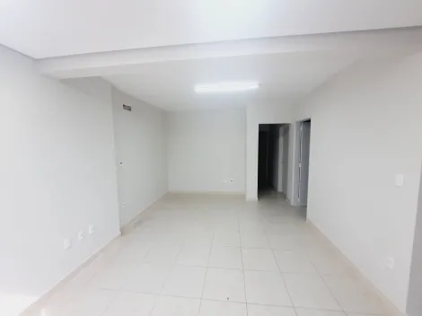 Sala Comercial para locação em Sousas - São Paulo.