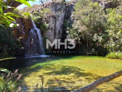 Campinas Centro Rural Venda R$97.400.000,00 1 Dormitorio 2 Vagas 