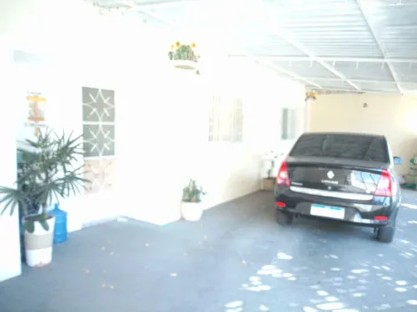 imagem 3 - Casa terrea Comercial a venda no Jardim Novo Campos Eliseos em Campinas São Paulo imagem 3 - Casa terrea Comercial a venda no Jardim Novo Campos Eliseos em Campinas São Paulo