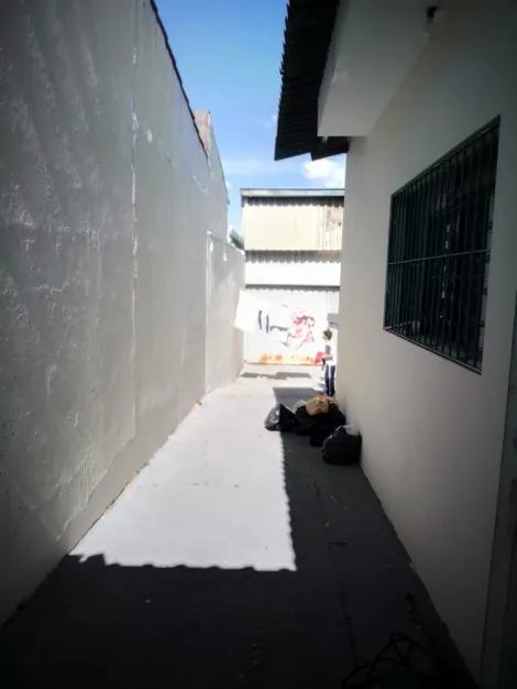 imagem 5 - Casa terrea Comercial a venda no Jardim Novo Campos Eliseos em Campinas São Paulo imagem 5 - Casa terrea Comercial a venda no Jardim Novo Campos Eliseos em Campinas São Paulo