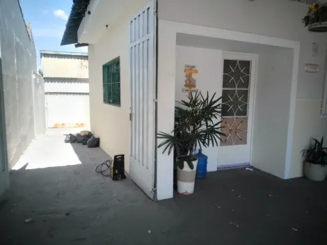 imagem 4 - Casa terrea Comercial a venda no Jardim Novo Campos Eliseos em Campinas São Paulo imagem 4 - Casa terrea Comercial a venda no Jardim Novo Campos Eliseos em Campinas São Paulo