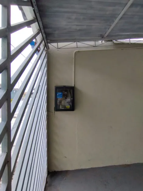 imagem 2 - Casa terrea Comercial a venda no Jardim Novo Campos Eliseos em Campinas São Paulo imagem 2 - Casa terrea Comercial a venda no Jardim Novo Campos Eliseos em Campinas São Paulo