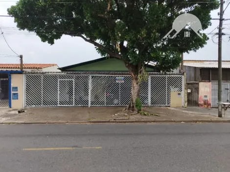 imagem 1 - Casa terrea Comercial a venda no Jardim Novo Campos Eliseos em Campinas São Paulo imagem 1 - Casa terrea Comercial a venda no Jardim Novo Campos Eliseos em Campinas São Paulo