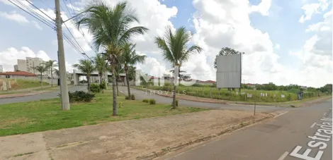 Sumare Condominio Residencial Viva VistaA  Area Venda R$2.712.520,00  Area do terreno 3390.65m2 