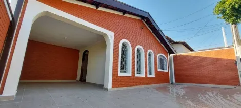 imagem 1 - Casa térrea com 3 quartos 1 suíte edícula e 3 vagas a venda na Vila Perseu em Campinas-SP imagem 1 - Casa térrea com 3 quartos 1 suíte edícula e 3 vagas a venda na Vila Perseu em Campinas-SP
