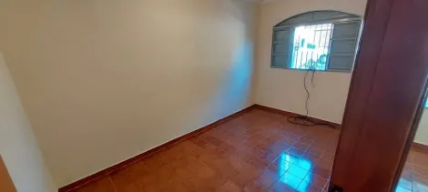 imagem 5 - Casa térrea com 3 quartos 1 suíte edícula e 3 vagas a venda na Vila Perseu em Campinas-SP imagem 5 - Casa térrea com 3 quartos 1 suíte edícula e 3 vagas a venda na Vila Perseu em Campinas-SP