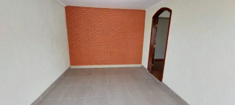 Casa térrea com 3 quartos 1 suíte edícula e 3 vagas a venda na Vila Perseu em Campinas-SP