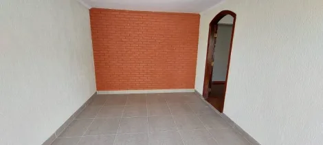 imagem 3 - Casa térrea com 3 quartos 1 suíte edícula e 3 vagas a venda na Vila Perseu em Campinas-SP imagem 3 - Casa térrea com 3 quartos 1 suíte edícula e 3 vagas a venda na Vila Perseu em Campinas-SP