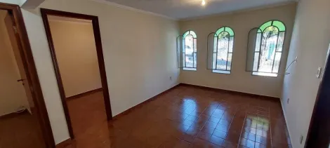 imagem 4 - Casa térrea com 3 quartos 1 suíte edícula e 3 vagas a venda na Vila Perseu em Campinas-SP imagem 4 - Casa térrea com 3 quartos 1 suíte edícula e 3 vagas a venda na Vila Perseu em Campinas-SP