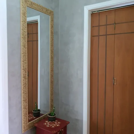 imagem 5 - Casa terrea com 3 quartos 1 suíte 4 banheiros 4 vagas a venda no Taquaral em Campinas-SP imagem 5 - Casa terrea com 3 quartos 1 suíte 4 banheiros 4 vagas a venda no Taquaral em Campinas-SP