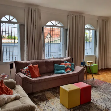 imagem 3 - Casa terrea com 3 quartos 1 suíte 4 banheiros 4 vagas a venda no Taquaral em Campinas-SP imagem 3 - Casa terrea com 3 quartos 1 suíte 4 banheiros 4 vagas a venda no Taquaral em Campinas-SP