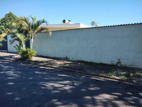 Casa com 3 quartos sendo 1 suíte, com piscina a Venda e Locação, Jardim Madalena - Campinas - SP