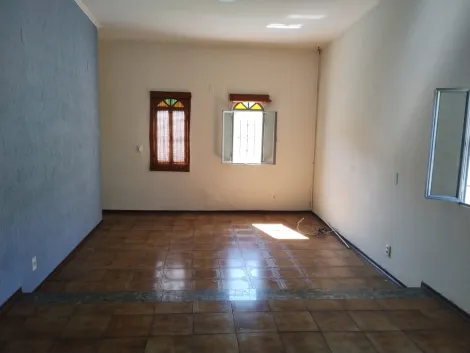imagem 3 - Casa com 3 quartos sendo 1 suíte, com piscina a Venda e Locação, Jardim Madalena - Campinas - SP imagem 3 - Casa com 3 quartos sendo 1 suíte, com piscina a Venda e Locação, Jardim Madalena - Campinas - SP