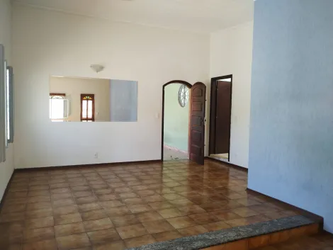 Casa com 3 quartos sendo 1 suíte, com piscina a Venda e Locação, Jardim Madalena - Campinas - SP
