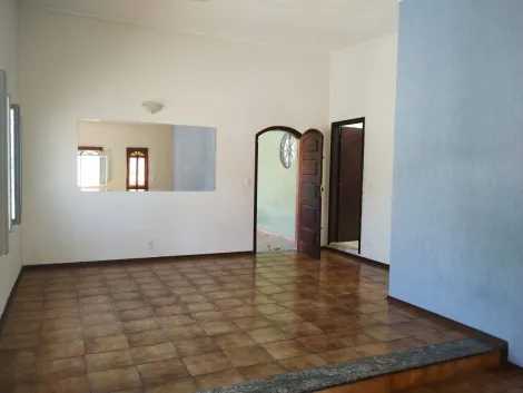 imagem 4 - Casa com 3 quartos sendo 1 suíte, com piscina a Venda e Locação, Jardim Madalena - Campinas - SP imagem 4 - Casa com 3 quartos sendo 1 suíte, com piscina a Venda e Locação, Jardim Madalena - Campinas - SP