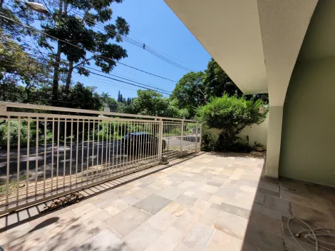 imagem 3 - Casa à venda no Nova Campinas em Campinas, São Paulo. imagem 3 - Casa à venda no Nova Campinas em Campinas, São Paulo.