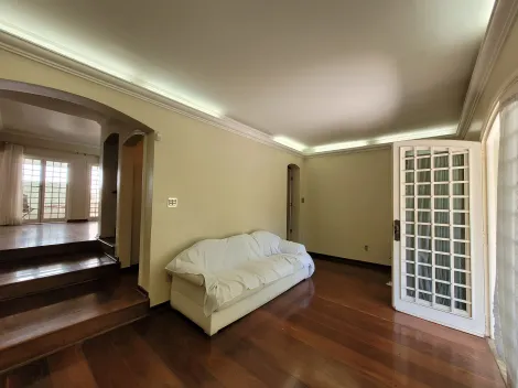 imagem 4 - Casa à venda no Nova Campinas em Campinas, São Paulo. imagem 4 - Casa à venda no Nova Campinas em Campinas, São Paulo.