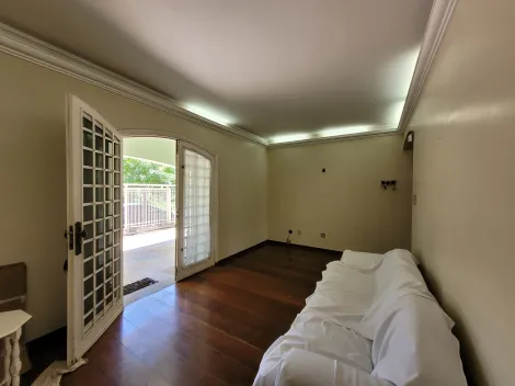 imagem 5 - Casa à venda no Nova Campinas em Campinas, São Paulo. imagem 5 - Casa à venda no Nova Campinas em Campinas, São Paulo.