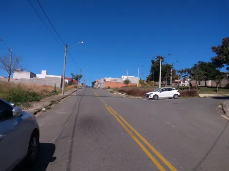 imagem 1 - Terreno - Padrão imagem 1 - Terreno - Padrão