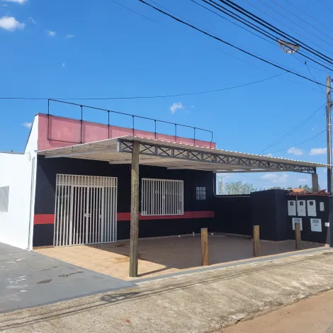 imagem 1 - Salão comercial para locação com 140 m², no Bosque das Palmeiras, em Campinas/SP imagem 1 - Salão comercial para locação com 140 m², no Bosque das Palmeiras, em Campinas/SP