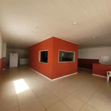 imagem 5 - Salão comercial para locação com 140 m², no Bosque das Palmeiras, em Campinas/SP imagem 5 - Salão comercial para locação com 140 m², no Bosque das Palmeiras, em Campinas/SP