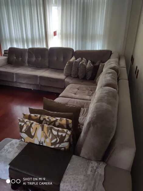 imagem 4 - Casa - Sobrado imagem 4 - Casa - Sobrado