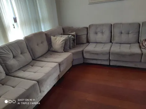 imagem 5 - Casa - Sobrado imagem 5 - Casa - Sobrado