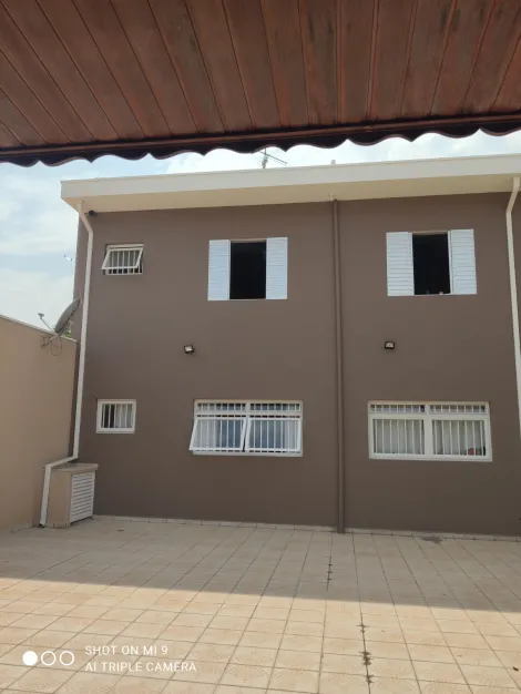 imagem 2 - Casa - Sobrado imagem 2 - Casa - Sobrado