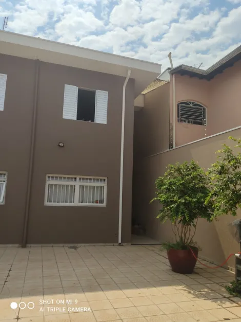 imagem 3 - Casa - Sobrado imagem 3 - Casa - Sobrado