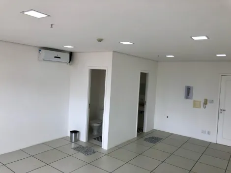 imagem 4 - SALA COMERCIAL À VENDA NO EDIFÍCIL DOT OFFICE EM CAMPINAS/SP imagem 4 - SALA COMERCIAL À VENDA NO EDIFÍCIL DOT OFFICE EM CAMPINAS/SP