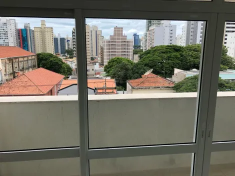 imagem 3 - SALA COMERCIAL À VENDA NO EDIFÍCIL DOT OFFICE EM CAMPINAS/SP imagem 3 - SALA COMERCIAL À VENDA NO EDIFÍCIL DOT OFFICE EM CAMPINAS/SP