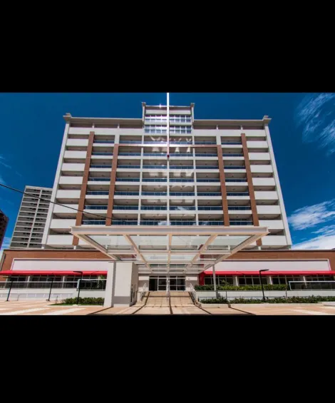 SALA COMERCIAL À VENDA NO EDIFÍCIL DOT OFFICE EM CAMPINAS/SP